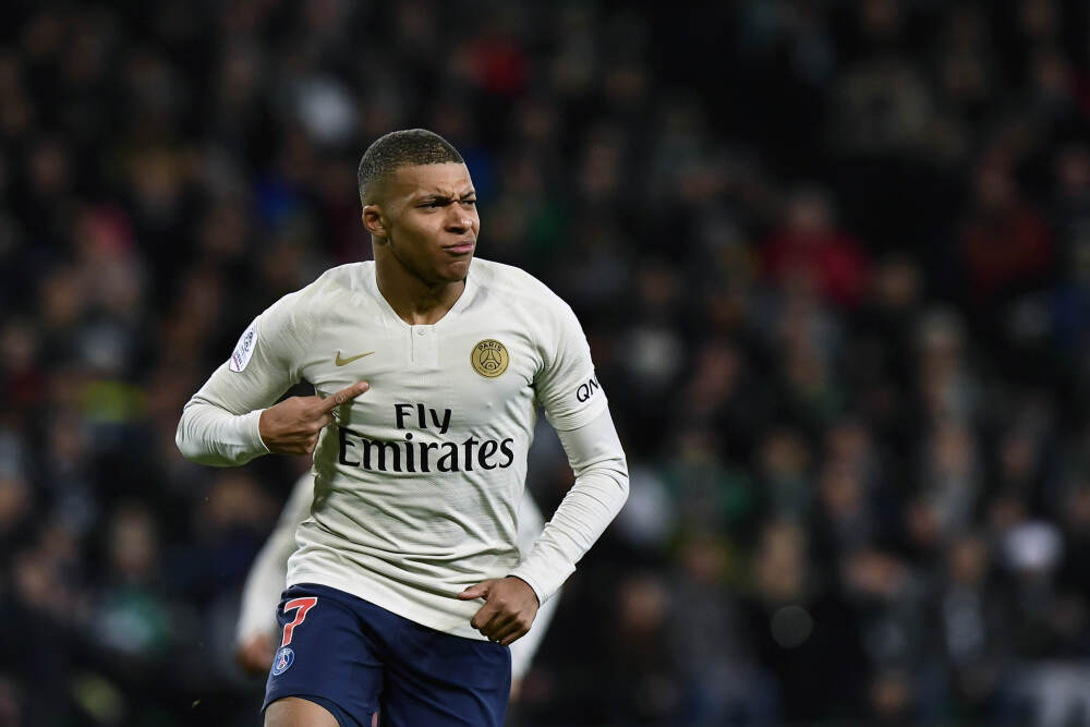 电力超级周期爆发，真正的机会不在发电端？